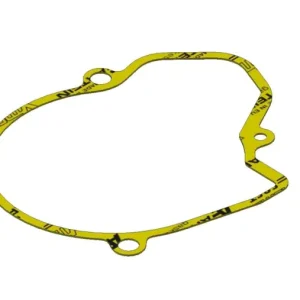 XRADICAL(ARTEIN GASKETS) těsnění víka alternátoru KTM SXF 450/520/525 00-07, EXC 400/450/520/525 RACING RFS 00-07 Přímo Od Výrobce