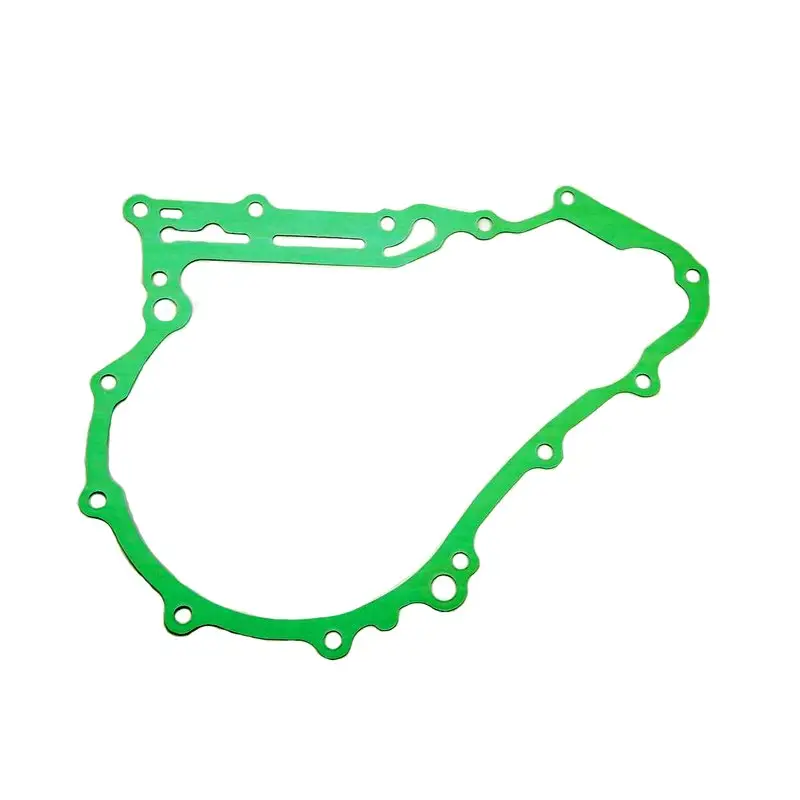 Značkový XRADICAL(ARTEIN GASKETS) těsnění víka alternátoru YAMAHA YFM 700 RAPTOR 06-25