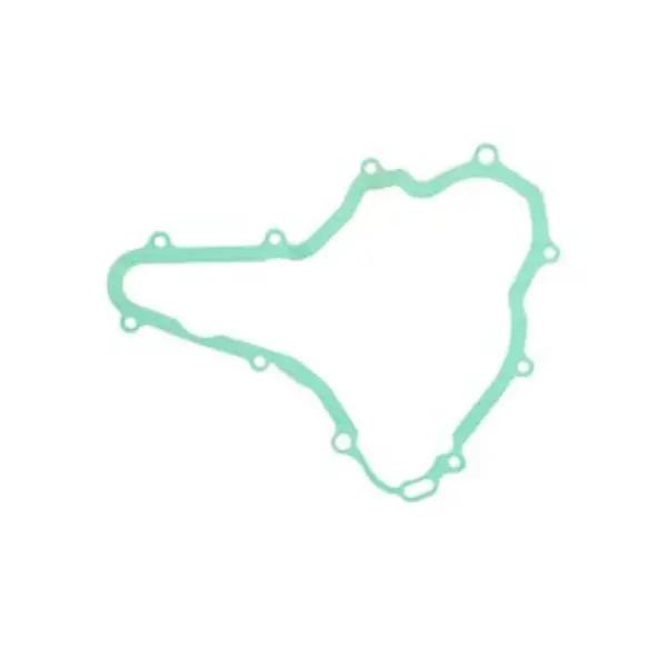 XRADICAL(ARTEIN GASKETS) těsnění víka alternátoru SUZUKI LTR 450 06-11 (LT-R 450) Nejprodávanější