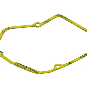 Must-Have XRADICAL(ARTEIN GASKETS) těsnění víka alternátoru HONDA CR 125R 90-04