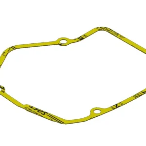 Cenově Výhodný XRADICAL(ARTEIN GASKETS) těsnění víka alternátoru HONDA CR 125R 05-07