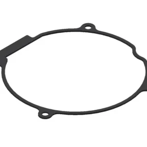 Speciální Cena XRADICAL(ARTEIN GASKETS) těsnění víka alternátoru HONDA CR 250R 92-01 (pokovené) OEM, 11352KA5740, 11352KA4771, 11352KA4770