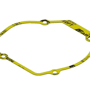 Jen Po Omezenou Doba XRADICAL(ARTEIN GASKETS) těsnění víka alternátoru HONDA CR 250R 02-07