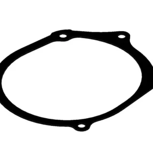 Nejprodávanější XRADICAL(ARTEIN GASKETS) těsnění víka alternátoru YAMAHA YZ 65 18-26, YZ 85 02-26, (pokovené)