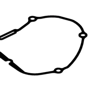 XRADICAL(ARTEIN GASKETS) těsnění víka alternátoru YAMAHA YZ 125 05-26 (pokovené) Horká Nabídka