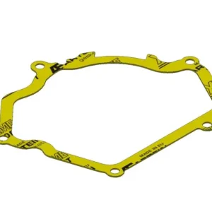 XRADICAL(ARTEIN GASKETS) těsnění víka alternátoru YAMAHA YZ 250 03-22, YZ 250X 16-22 Finální Výprodej