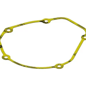 XRADICAL(ARTEIN GASKETS) těsnění víka alternátoru GAS GAS EC 125 01-13 Časově Omezené