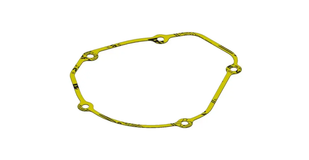XRADICAL(ARTEIN GASKETS) těsnění víka alternátoru GAS GAS EC 125 01-13 Časově Omezené