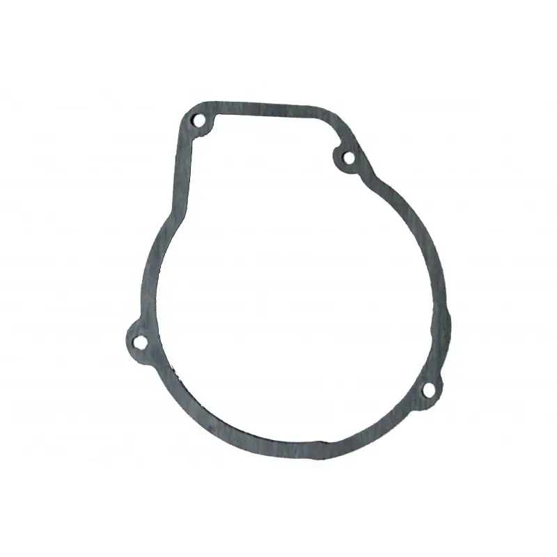 Horká Nabídka XRADICAL(ARTEIN GASKETS) těsnění víka alternátoru GAS GAS EC 200/250/300 05-13