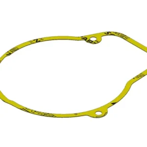 Cenový Hit XRADICAL(ARTEIN GASKETS) těsnění víka alternátoru GAS GAS EC 200/250/300 14-19, RJRJU MR 200/250/300 20-23