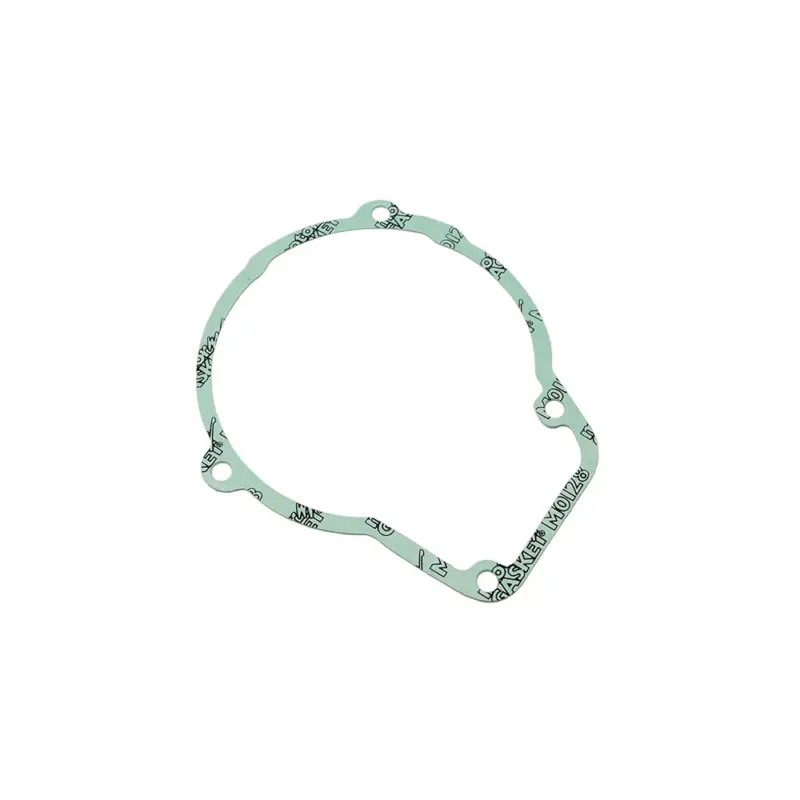 Cenový Hit XRADICAL(ARTEIN GASKETS) těsnění víka alternátoru GAS GAS EC 200/250/300 98-04