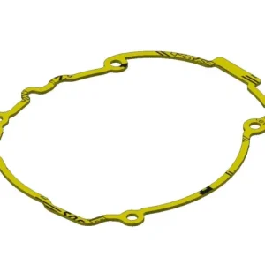 XRADICAL(ARTEIN GASKETS) těsnění víka alternátoru KTM SX 125 02-15, EXC 125 02-16 , SX/EXC 144/150 09-15, HUSQVARNA TC/TE 125 14-16, HUSABERG TE 125 12-14 Nejprodávanější