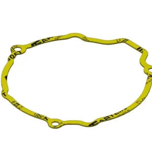 XRADICAL(ARTEIN GASKETS) těsnění víka alternátoru HUSQVARNA CR/WR 125 97-14 , SMS/WR-E 125 97-14 Cenová Bomba