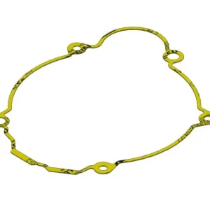 Jen Po Omezenou Doba XRADICAL(ARTEIN GASKETS) těsnění víka alternátoru BETA RR 125/200 18-23