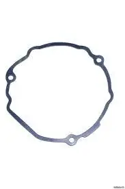 XRADICAL(ARTEIN GASKETS) těsnění víka alternátoru SUZUKI RM 85 02-23 Zlevněný