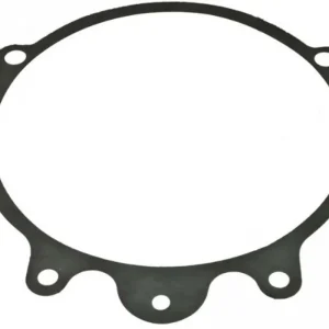 Akční Nabídka ATHENA těsnění krytu alternátoru HONDA CB 650 79-82 (OEM:11691426000)