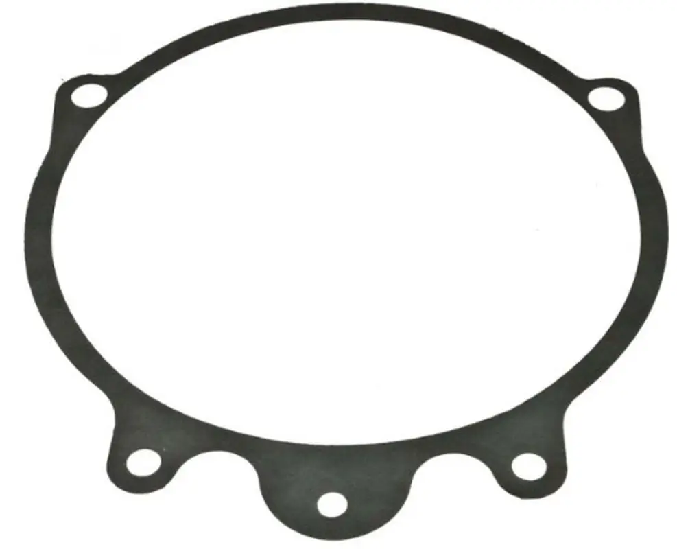 Akční Nabídka ATHENA těsnění krytu alternátoru HONDA CB 650 79-82 (OEM:11691426000)