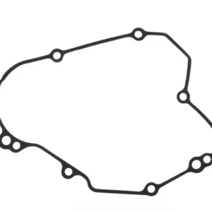 Aktuální ATHENA těsnění víka alternátoru KAWASAKI KXF 450 09-15, OEM, 110610852, 110610452, 110610358