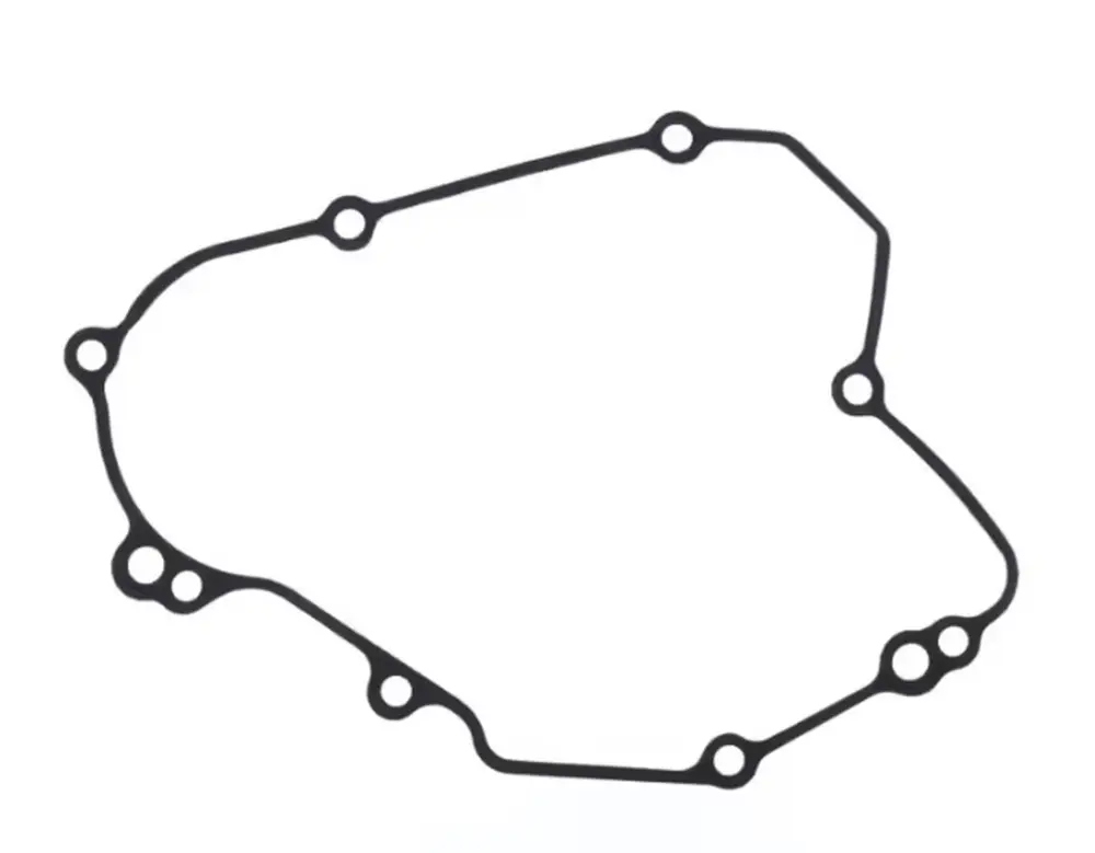 Aktuální ATHENA těsnění víka alternátoru KAWASAKI KXF 450 09-15, OEM, 110610852, 110610452, 110610358