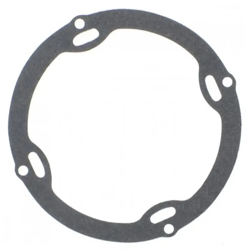 Aktuální ATHENA těsnění víka alternátoru YAMAHA XS 360 76-77, XS 400 77-82