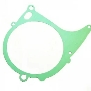 ATHENA těsnění krytu alternátoru YAMAHA TX 650 73-74, XS 650 72-83 (OEM:3061546100) Autentický