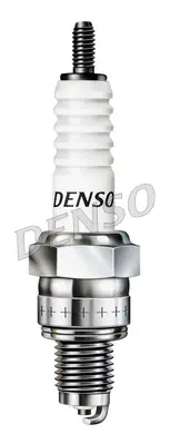 Koupit Online DENSO zapalovací svíčka U20EPR9 (CPR6EA9,CPR6EA-9S) HONDA ANF 125 07-12. CRF 125, SUZUKI VL1500 13-14