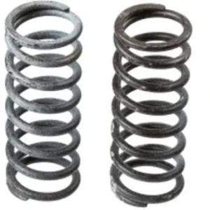 TRW ZF spojkové pružiny SUZUKI DL 650 04-16, GLADIUS 650 09-16, SV 650 03-10/16-, (EBS133) Rychlé Dodání