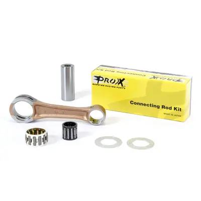 Nakupujte Hned PROX ojniční sada YAMAHA DT 125R 88-06, TDR 250 95-97, TZR 125 (OEM:2RM/RH-11651-00)