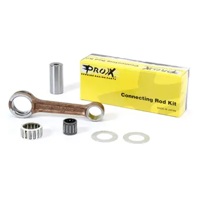 PROX ojniční sada YAMAHA YZ 80 (YZ80) 93-01, YZ 85 (YZ85) 02-18 Autentický
