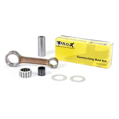 Akční Nabídka PROX ojniční sada YAMAHA YZ 125 (YZ125) 05-21, (OEM:1C3-11651-00)