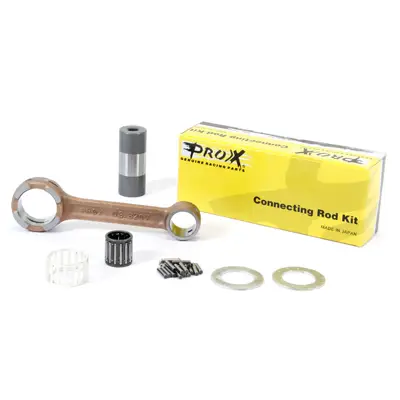 Značkový PROX ojniční sada SUZUKI RM 125 (RM125) 87-96