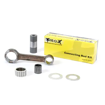Expresní Doručení PROX ojniční sada SUZUKI RM 125 (RM125) 99-03