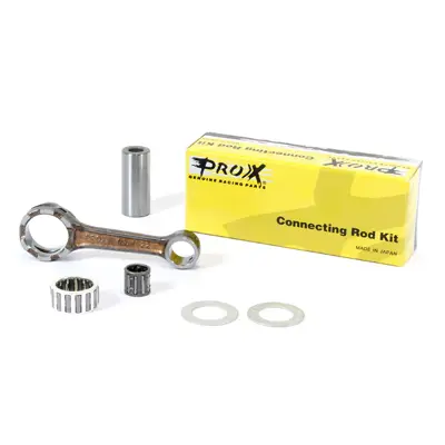 Dokud Zásoby Vydrží PROX ojniční sada KAWASAKI KX 60 (KX60) 85-04, KX 65 (KX65) 00-26, SUZUKI RM 60 03, RM 65 03-05