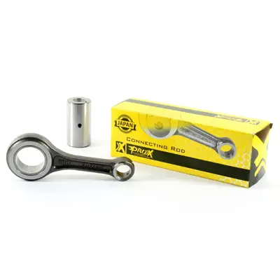 Značkový PROX ojniční sada KTM (4T) SXF 250 (SX-F250) 13-15, EXCF 250 (EXC-F250) 14-16 (OEM:777.30.015.144)
