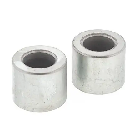 Akce ALL BALLS rozpěrky předního kola HONDA CR80/85 86-07