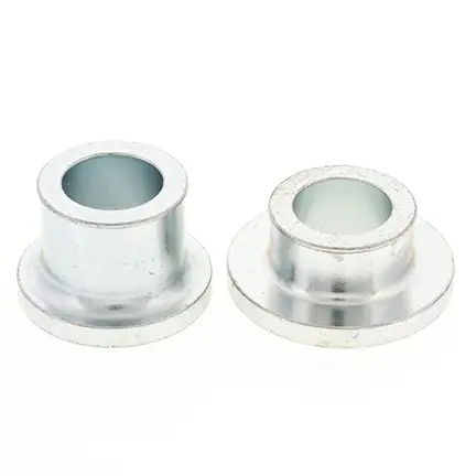 ALL BALLS rozpěrky zadního kola HONDA XR 250R 96-04, XR 400R 96-04 Super Cena