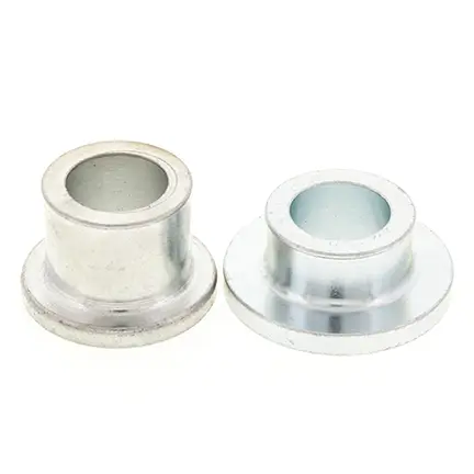 Bezpečná Platba ALL BALLS rozpěrky zadního kola HONDA XR650L 93-18