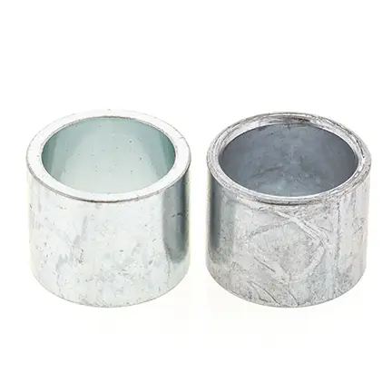 Nízká Cena ALL BALLS rozpěrky předního kola KAWASAKI KX125 93-98, KX250 93-98, KX500 94-03