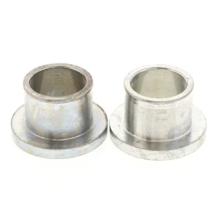 Tovární Cena ALL BALLS rozpěrky zadního kola KAWASAKI KDX 200 89-06, KDX 220 97-05, KLX 250R 94-96, KLX 650R 93-95, KX 125/250/500 (89)