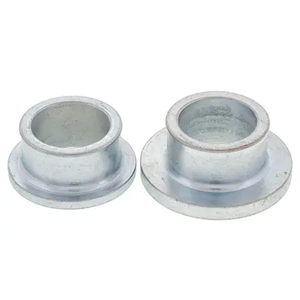 Aktuální ALL BALLS rozpěrky zadního kola SUZUKI RM125 94, RM250 93-94