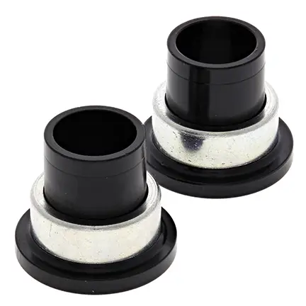 Top Prodej ALL BALLS rozpěrky zadního kola KTM SX/SXF/SX-F 125/200/250/300/350/450 03-12, EXC/EXCF/EXC-F 03-23, SX 85 12-22,HUSQVARNA TC 85 14-22 TE/TC/FC/FE 14-16, GAS GAS EC/EC-F 21-22 (osa 20mm) ENDURO KTM TPI 250/300