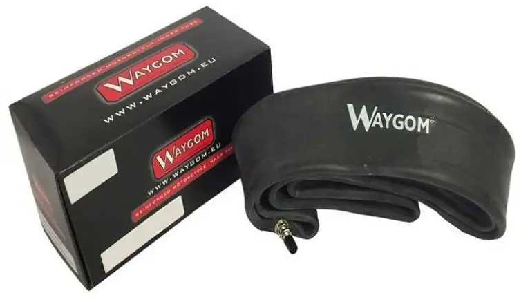 Značkový WAYCOM (WAYGOM) Duše 3.25/3.50-19 (90/100-19) STD (009022) (50)