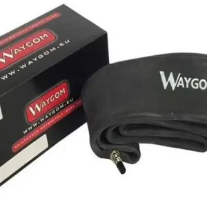 Super Cena WAYCOM (WAYGOM) Duše hrubá 4MM 2,25/2,50-14 (60/100-14) ULTRA REINFORCED (12)